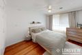 Property photo of 2/6 Batten Street Glen Waverley VIC 3150