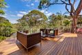Property photo of 39 Judith Street Seaforth NSW 2092
