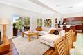 Property photo of 39 Judith Street Seaforth NSW 2092