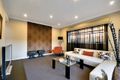 Property photo of 17 Snowdrop Drive Keysborough VIC 3173