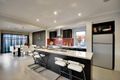 Property photo of 17 Snowdrop Drive Keysborough VIC 3173