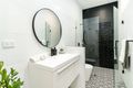 Property photo of 25 Elizabeth Street Prospect SA 5082
