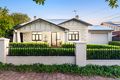 Property photo of 25 Elizabeth Street Prospect SA 5082
