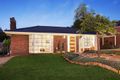 Property photo of 38 Wainewright Avenue Mooroolbark VIC 3138