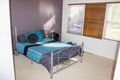 Property photo of 352 Fitzroy Street Dubbo NSW 2830