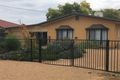 Property photo of 6 Duffield Street Yarrawonga VIC 3730