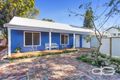 Property photo of 65A Collick Street Hilton WA 6163