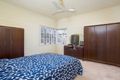 Property photo of 79 Haig Street Gordon Park QLD 4031