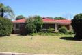 Property photo of 7 Cambewarra Street Ruse NSW 2560