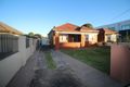 Property photo of 8 Juliette Avenue Punchbowl NSW 2196