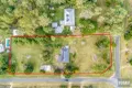 Property photo of 8 Tanderra Drive South Kolan QLD 4670