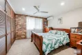 Property photo of 8 Tanderra Drive South Kolan QLD 4670