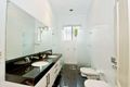Property photo of 24 Darling Street Bronte NSW 2024