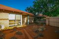 Property photo of 19/35 Egret Crescent South Hedland WA 6722