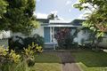 Property photo of 184 Glebe Road Booval QLD 4304