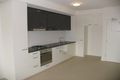 Property photo of 428/14-20 Nicholson Street Coburg VIC 3058