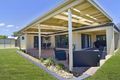 Property photo of 34 Bahkeeta Street Oxenford QLD 4210