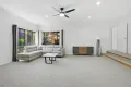 Property photo of 28 Tussock Crescent Elanora QLD 4221