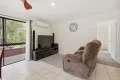 Property photo of 28 Tussock Crescent Elanora QLD 4221