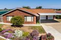 Property photo of 6 Gunagulla Street Hillvue NSW 2340