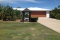 Property photo of 12 Cockatiel Court Dundowran Beach QLD 4655