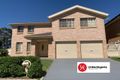 Property photo of 33 Chapman Street West Hoxton NSW 2171