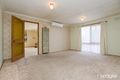 Property photo of 58 Rosehill Road Keilor East VIC 3033