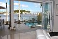 Property photo of 5606 Harbour Terrace Hope Island QLD 4212