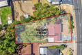 Property photo of 3200 Albany Highway Mount Nasura WA 6112
