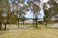 Property photo of 50 Yarrayne Valley Drive Upper Coomera QLD 4209