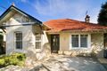Property photo of 44 Belmont Road Mosman NSW 2088