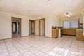 Property photo of 58 Rosehill Road Keilor East VIC 3033