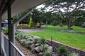 Property photo of 18-28 Black Mountain Road Kuranda QLD 4881
