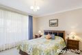 Property photo of 18 Bishopsgate Avenue Castle Hill NSW 2154