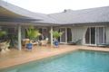 Property photo of 24 Fitzalan Circuit Arundel QLD 4214