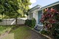 Property photo of 184 Glebe Road Booval QLD 4304