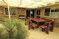 Property photo of 12 Weka Street Oxenford QLD 4210