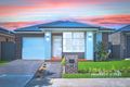 Property photo of 53 Everard Terrace Marsden Park NSW 2765