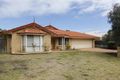 Property photo of 7 Tyneside Grove Currambine WA 6028