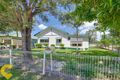 Property photo of 224 Beams Road Zillmere QLD 4034