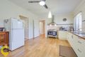 Property photo of 224 Beams Road Zillmere QLD 4034