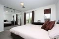 Property photo of 34 Amos Way Royal Park SA 5014