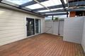 Property photo of 8 Gymea Crescent Mannering Park NSW 2259
