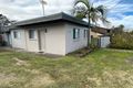 Property photo of 8 Gymea Crescent Mannering Park NSW 2259