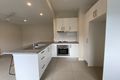 Property photo of 8 Gymea Crescent Mannering Park NSW 2259