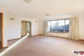 Property photo of 2/6 Reid Street Ashwood VIC 3147