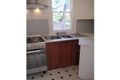 Property photo of 1/81 Alexandra Avenue South Yarra VIC 3141