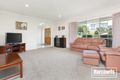Property photo of 3 Anstey Retreat Berwick VIC 3806