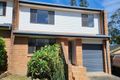 Property photo of 9/40 Eyles Drive East Ballina NSW 2478