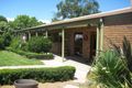 Property photo of 33 Irvines Road Orbost VIC 3888
